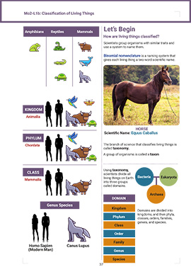 Science Course 1 Pages-5