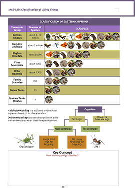 Science Course 1 Pages-6